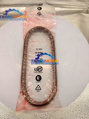 Genuine 901100 Chain For MG5 TS11 Automatic Transmission Belt Assembly