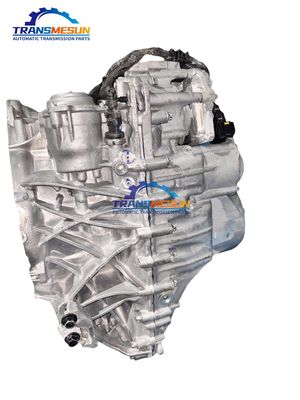 Dongfeng Fengxing T5 EVO 1.5T 7DCT300 zestaw skrzyni biegów