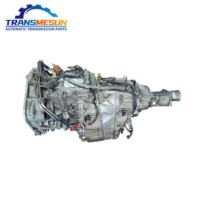 31000AJ140 Subaru CVT TR580 skrzynia biegów