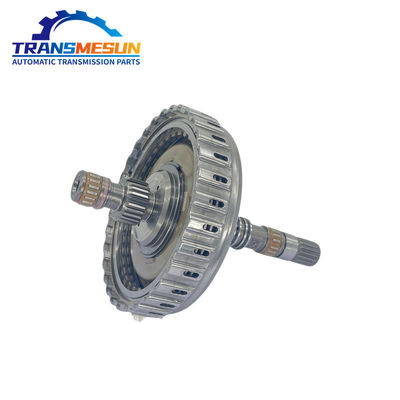 483102H000 Zestaw sprzęgła biegówki przedniej wiązki wejściowej Hyundai Kia C0GF1 CVT Transmission