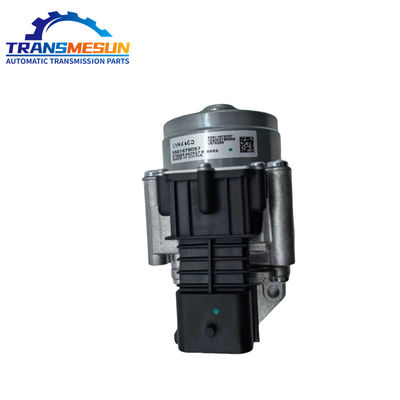 3055014200 Geely Boyue COOL 7DCT330 Zestaw elektronicznej pompy olejowej z przesyłką
