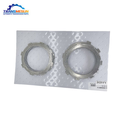 Zastosowany do Toyota Transmission CVT Main Reconstruction Kit zawiera mniejszy zestaw napraw