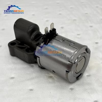 50228 Oryginalny 0B5 DL501 Przesyłka VFS Solenoid dla sprzęgła Audi DSG