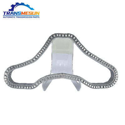 Części skrzyni biegów 485322H000 Hyundai C0GF1 CVT Cvt Belt Transmission