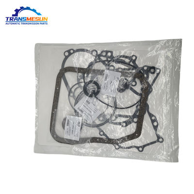 Główny zestaw rekonstrukcji dla Toyota U540E A4LB1 A4Q Transmission zawiera Minor Cvt Transmission Repair Kit