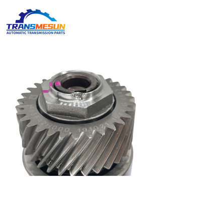 Nowoczesny zestaw kołnierzyki C0GF1 CVT 485012H000
