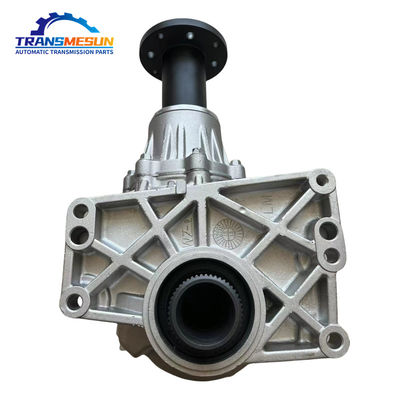 Hyundai Kia Solanto 473003B600 Cvt Zestaw obudowy do przenoszenia