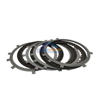 Genuine A6GF1-2 Automatyczna skrzynia biegów Cvt DISK SET-UNDER DRIVE FRAME