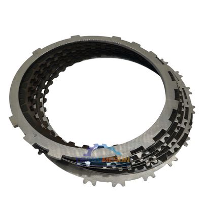 Nowy oryginalny A6GF1-2 automatyczna skrzynia biegów DISK SET-L/R CLUTCH