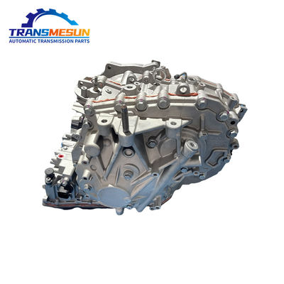 Geely Emgrand GL 3043012200 GS 8-stopniowa skrzynia biegów ciągłych