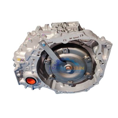 Odbudowana skrzynia biegów automatycznej skrzyni biegów CVT U761E
zestaw dla ES200