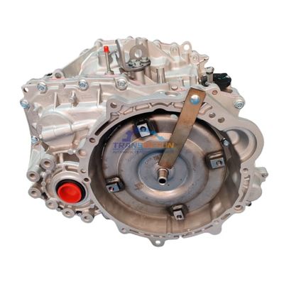 Emgrand 1.5L CVT zespołu skrzyni biegów CVT18 czwartej generacji