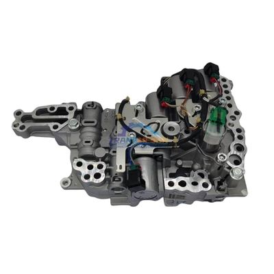 Zestaw modułu sterowania hydraulicznego z automatycznym przekładniakiem 018CHA1502600 nadaje się do Chery Tiggo Arrizo