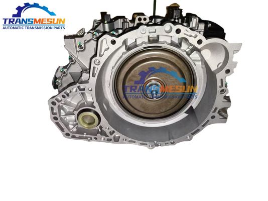 1500000CDB223 Automatyczna skrzynia biegów do Changan Haval Jolion Gear Box System GW7DCT2-A02 7DCT451