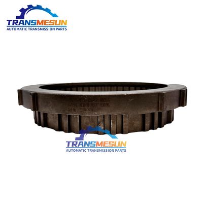 6T30 Niskie/zwrotne jednowymiarowe węzło sprzęgła    Premium OEM Replacement for 2013 Chevrolet Cruze/Sonic 1.8L