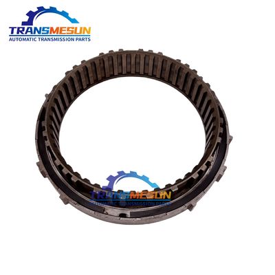 6T30 Niskie/zwrotne jednowymiarowe węzło sprzęgła    Premium OEM Replacement for 2013 Chevrolet Cruze/Sonic 1.8L