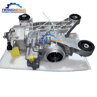 0CQ Zestaw tylnego napędu końcowego Premium OEM Zastęp dla VW Golf BQ1 2.0T Kompatybilne modele