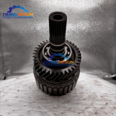 Sprzęgło CVT TR690 do SUBARU 31441AA301 Zespół wału