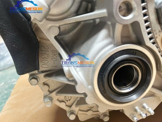 Oryginalny zestaw skrzyni biegów C0GF1 480002H302 dla Hyundai Mistra (DU) 1.8L benzynowy CVT z układem start-stop