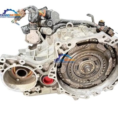 D7UF1 Sucha skrzynia biegów DCT dla Hyundai Tucson 1.6T G4FJ AWD