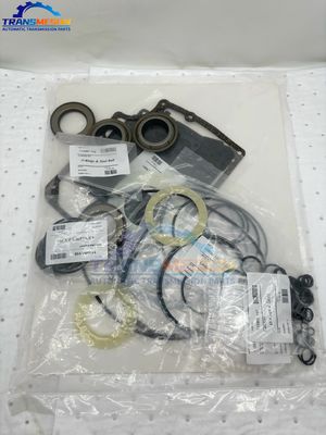 Automatyczna skrzynia biegów zestaw do napraw i rekonstrukcji AW50-40LN