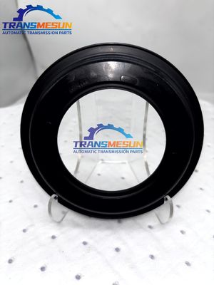 A4LB1 U540E A4Q tłok B1 Zwrotny tłok Z koła hamulcowego